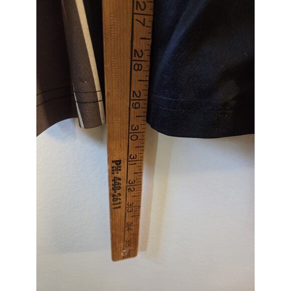 Big Headz Racing" "SOCAL BMG Racing Pit Crew Mens M Short Sleeve Shirt - Picture 7 of 10